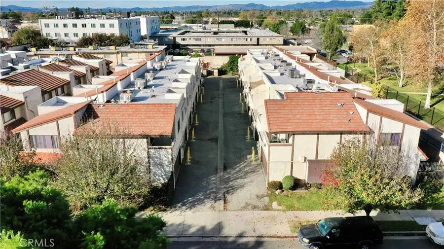 9525 Sylmar #2, Panorama City, CA 91402 - Image #3