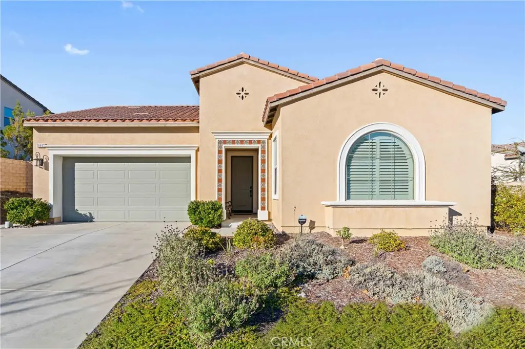 18619 Cedar Crest Drive, Canyon Country, CA 91387 - #1