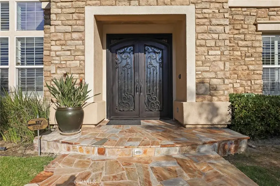 12468 Longacre, Granada Hills, CA 91344 - Image #2