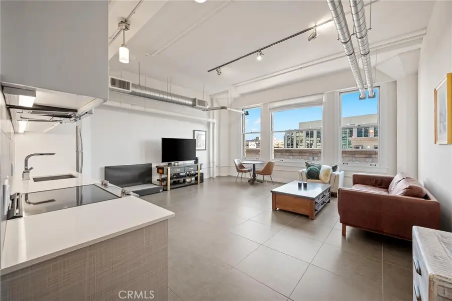 939 S Broadway #1001, Los Angeles, CA 90015 - Image #2