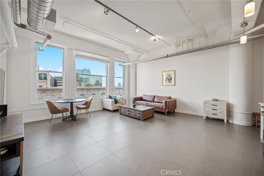 939 S Broadway #1001, Los Angeles, CA 90015 - Image #3