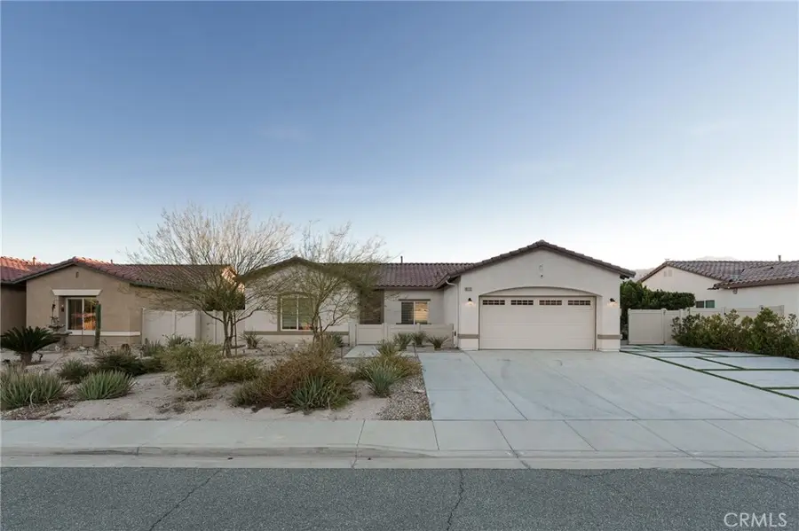 65237 Rolling Hills Drive, Desert Hot Springs, CA 92240 - #3