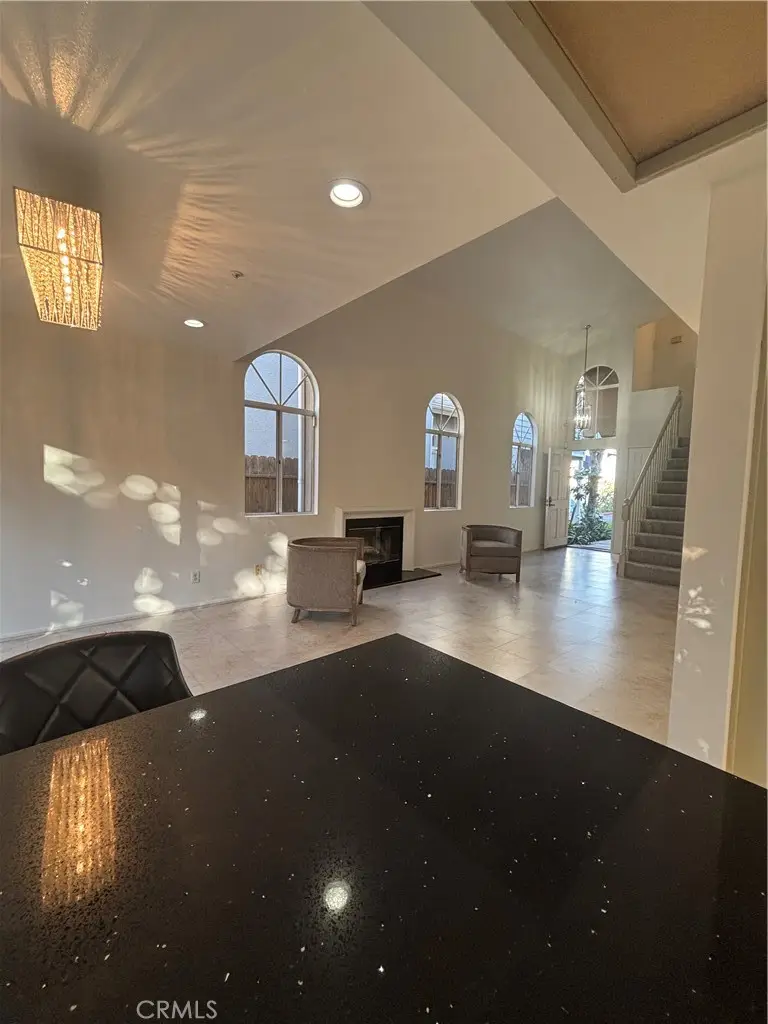 9213 Independence Way, North Hills, CA 91343 - Image #1