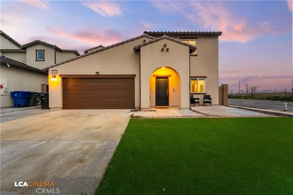 11112 Pasto, Bakersfield, CA 93306 - Image #1
