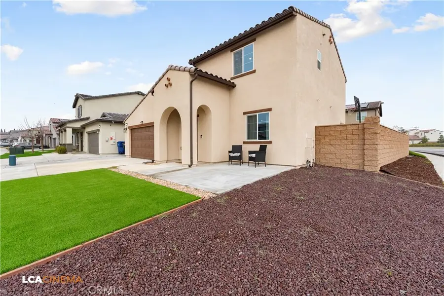 11112 Pasto, Bakersfield, CA 93306 - Image #3