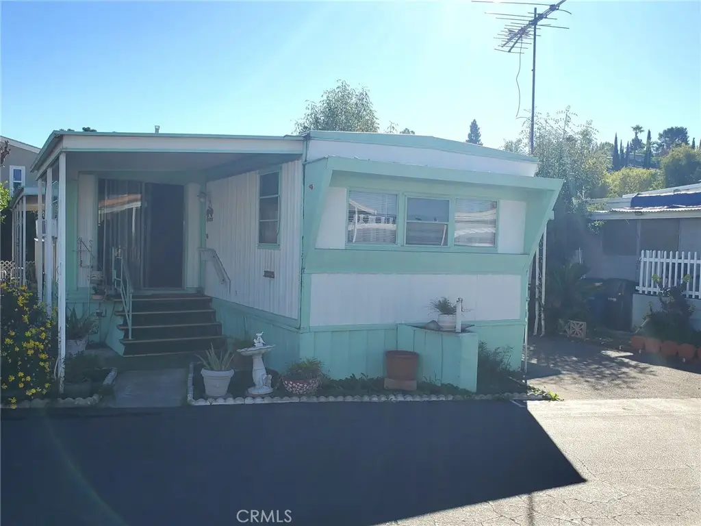 10965 Glenoaks Boulevard #132, Pacoima, CA 91331 - Image #1