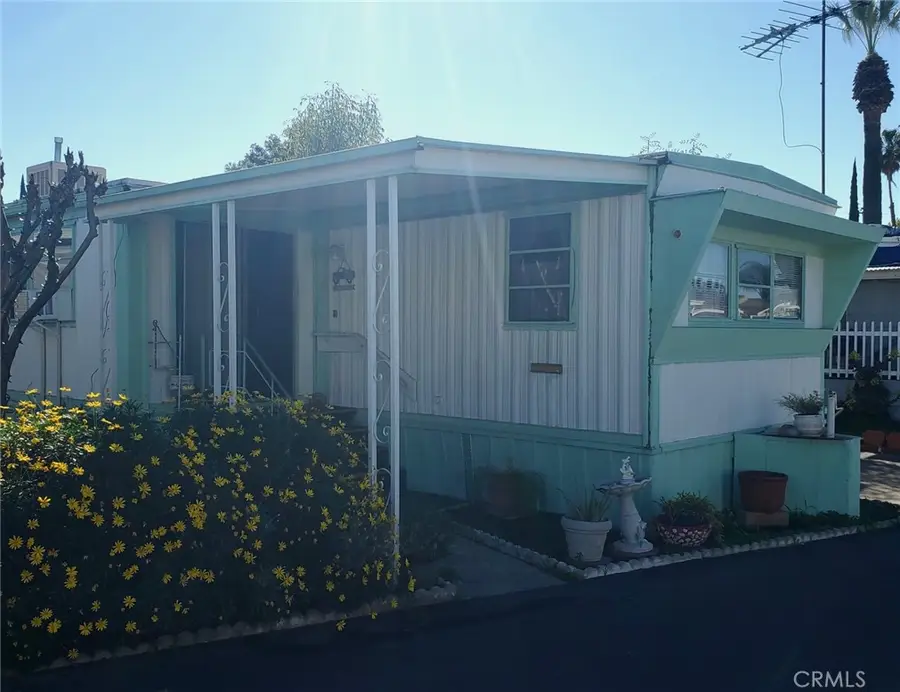 10965 Glenoaks Boulevard #132, Pacoima, CA 91331 - Image #2