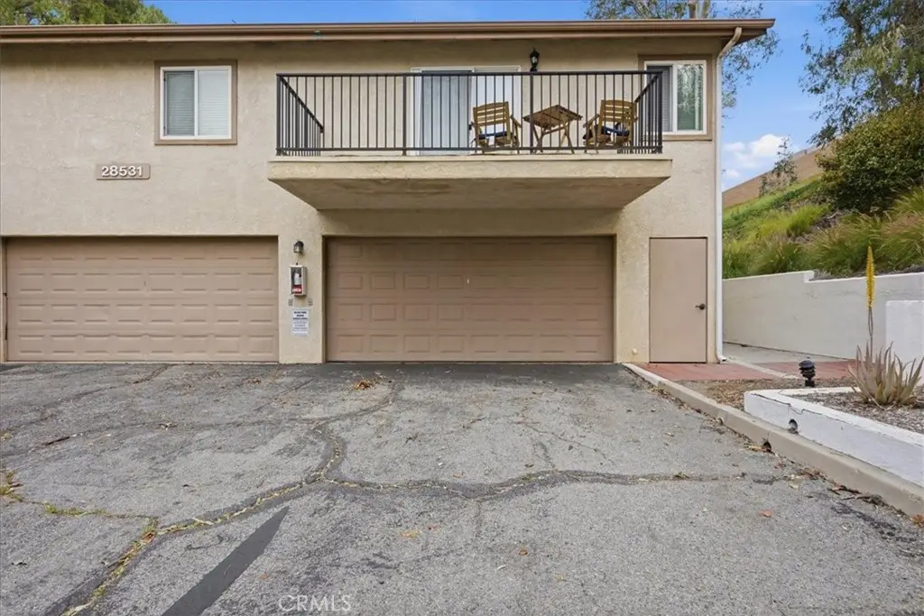 28531 Via Princesa #C, Murrieta, CA 92563 - #1