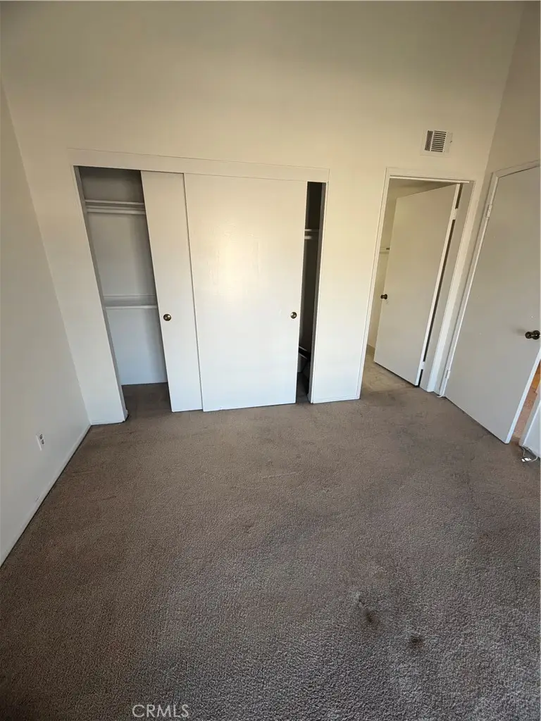 8505 Columbus Avenue #317, North Hills, CA 91343 - Image #3