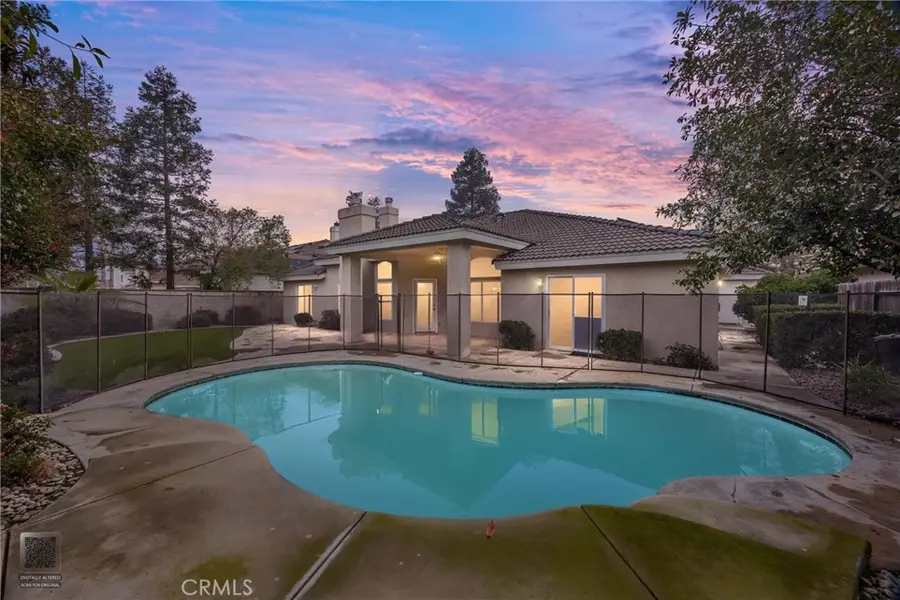 11208 Bright Water, Bakersfield, CA 93311 - #2