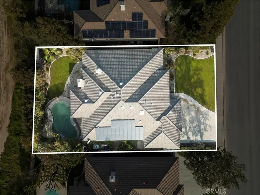 11208 Bright Water, Bakersfield, CA 93311 - #3