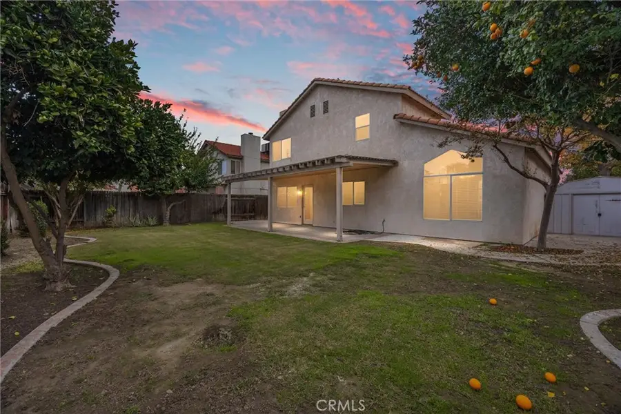 3513 Running Springs, Bakersfield, CA 93311 - #2