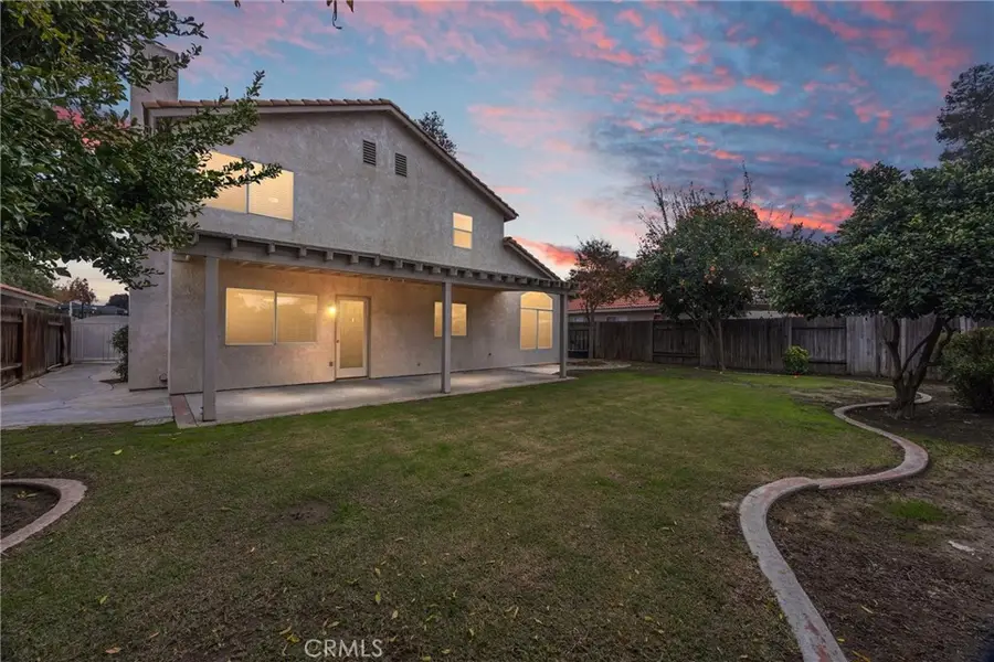 3513 Running Springs, Bakersfield, CA 93311 - #3