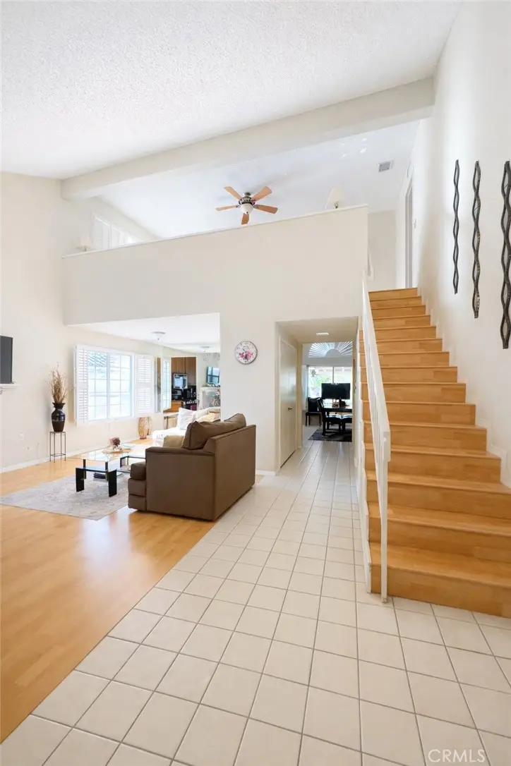 5466 W Pinehurst Drive, Banning, CA 92220 - #2