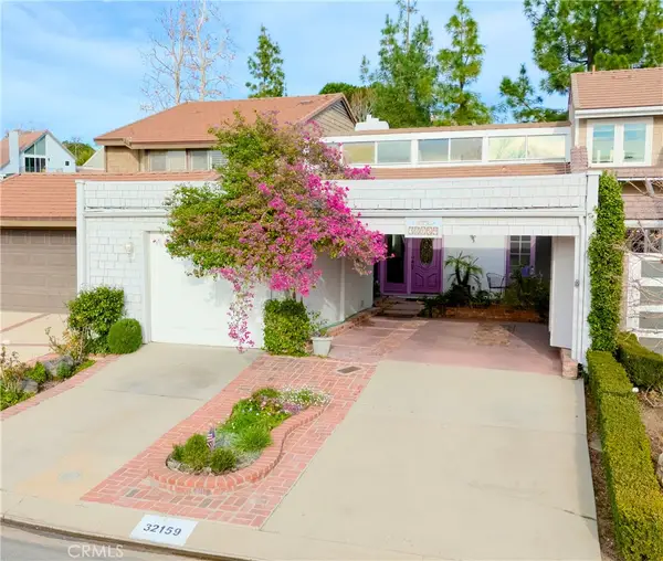 32159 Beachlake, Westlake Village, CA 91361