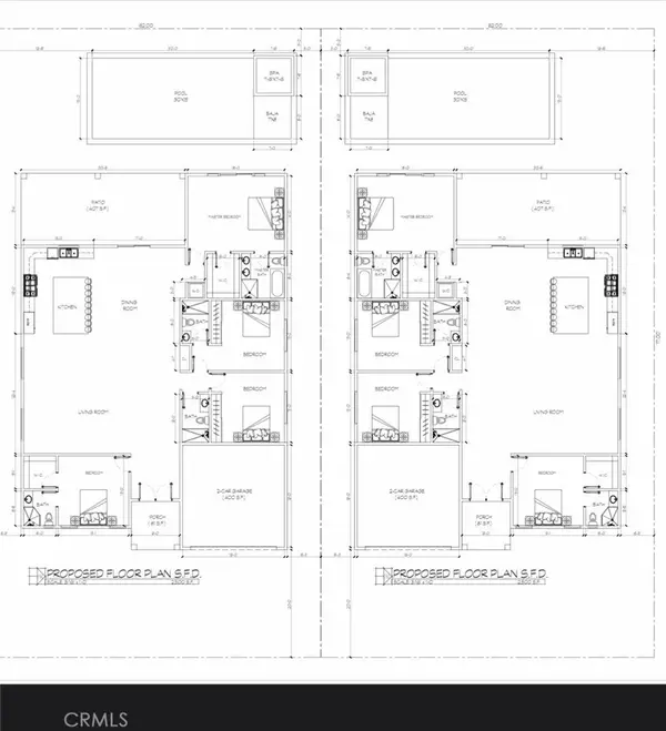 16417 Bubbling Wells, Desert Hot Springs, CA 92240