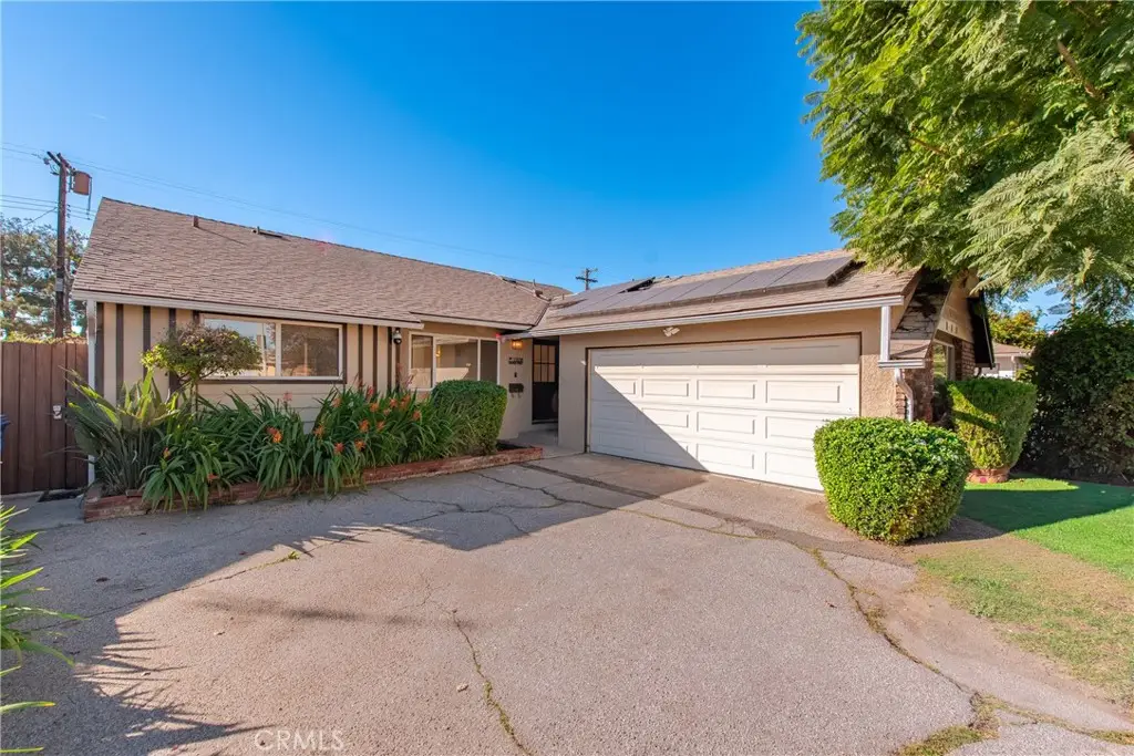 13538 Cantara, Panorama City, CA 91402 - Image #1