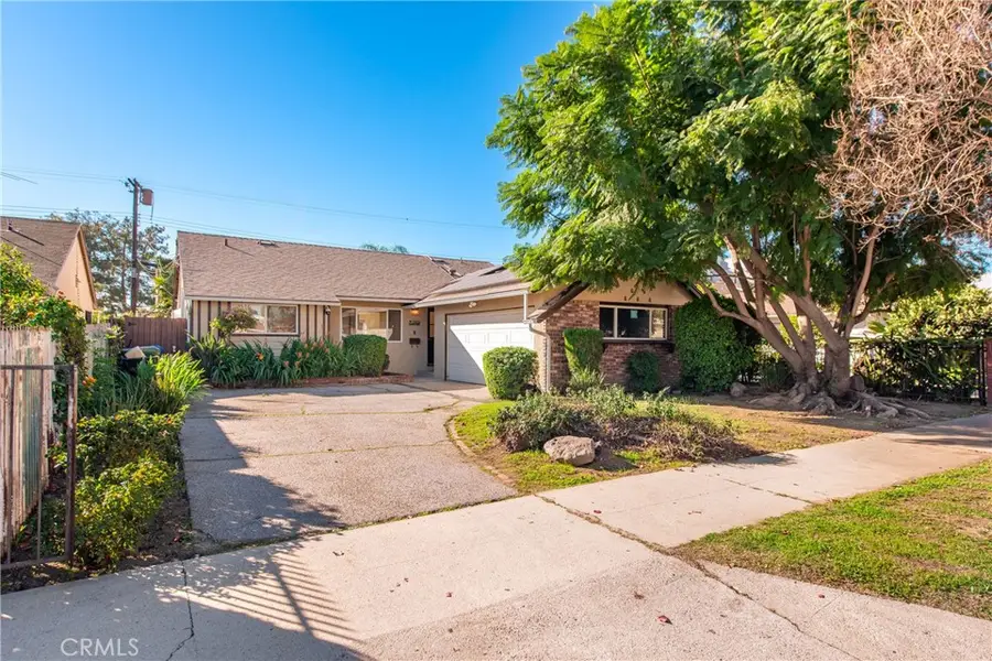 13538 Cantara, Panorama City, CA 91402 - Image #2