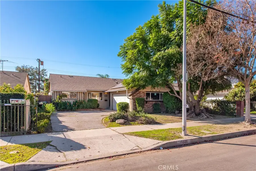 13538 Cantara, Panorama City, CA 91402 - Image #3