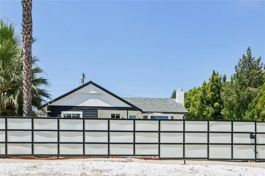 17043 Celtic Street, Granada Hills, CA 91344 - Image #2