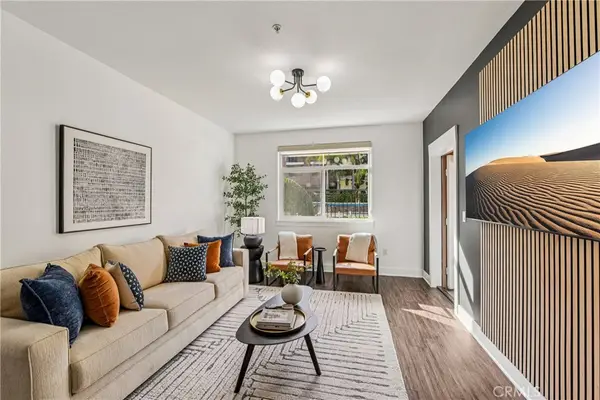 24585 Town Center #4103, Valencia, CA 91355