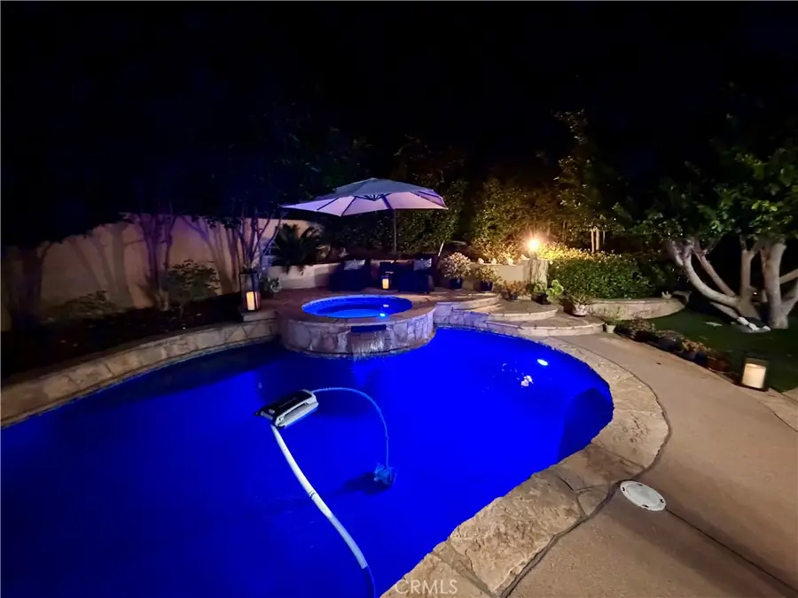 7439 Dorie Drive, West Hills, CA 91307 - Image #3