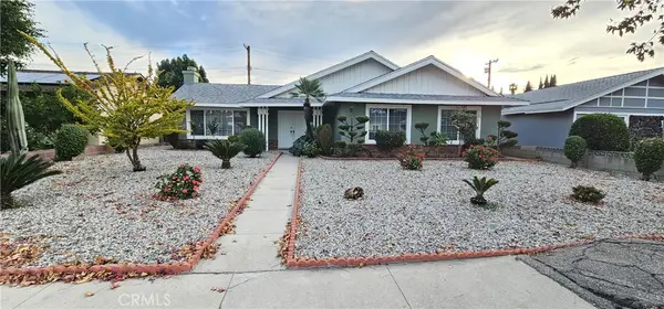 11144 Haskell, Granada Hills, CA 91344