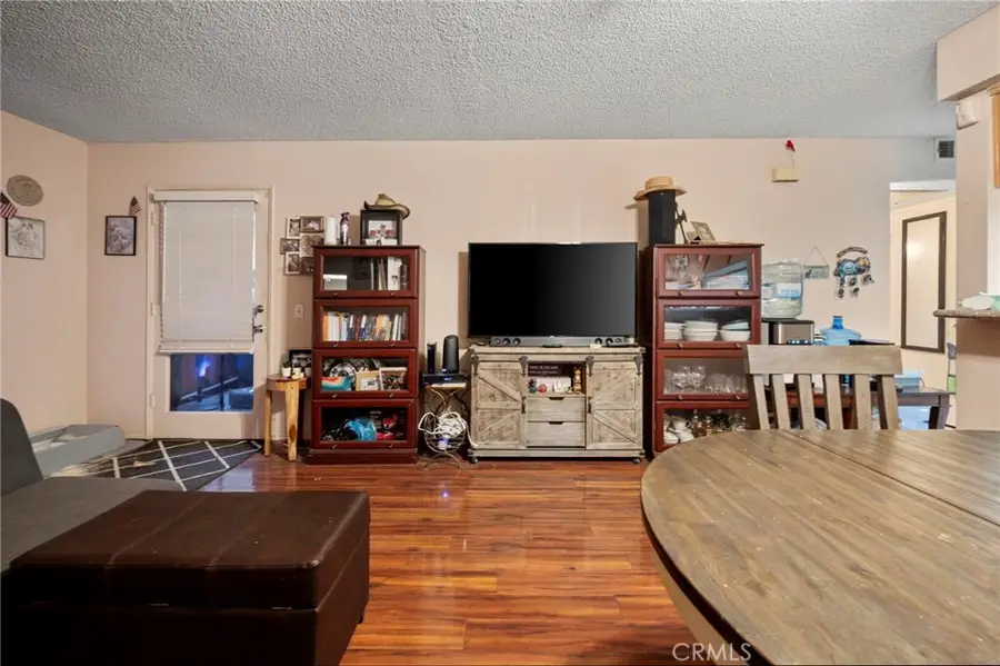 12601 Van Nuys Boulevard #119, Pacoima, CA 91331 - Image #2