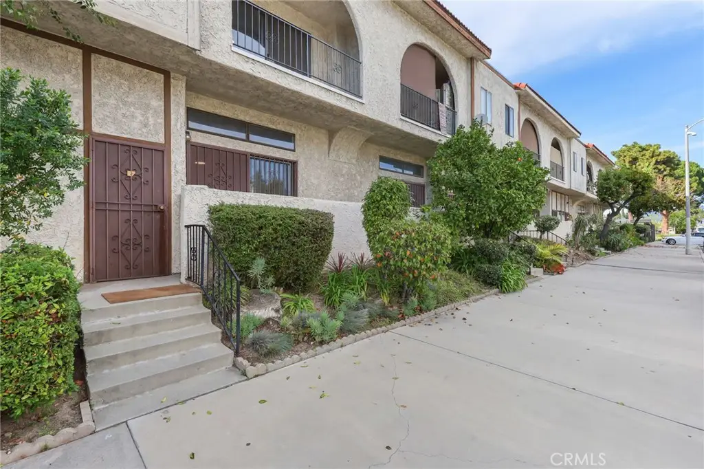 13243 Vanowen #2, North Hollywood, CA 91605 - Image #1