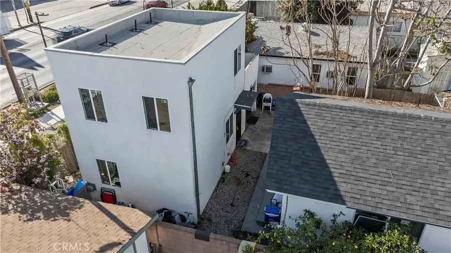 238 W 58th, Los Angeles, CA 90037 - Image #2