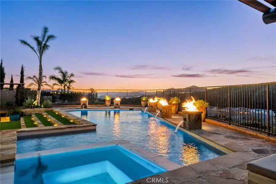 11937 Ancona Way, Porter Ranch, CA 91326 - Image #3