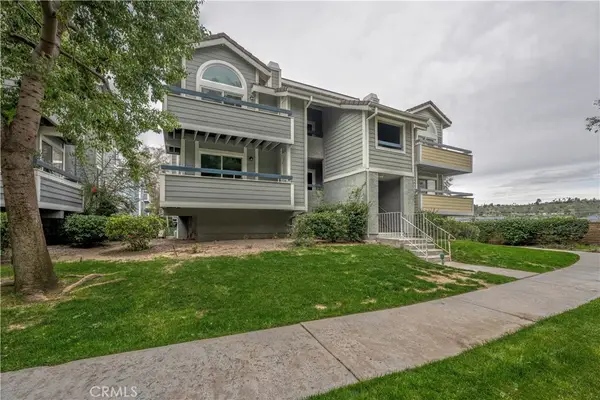 26954 Flo Lane #345, Canyon Country, CA 91351