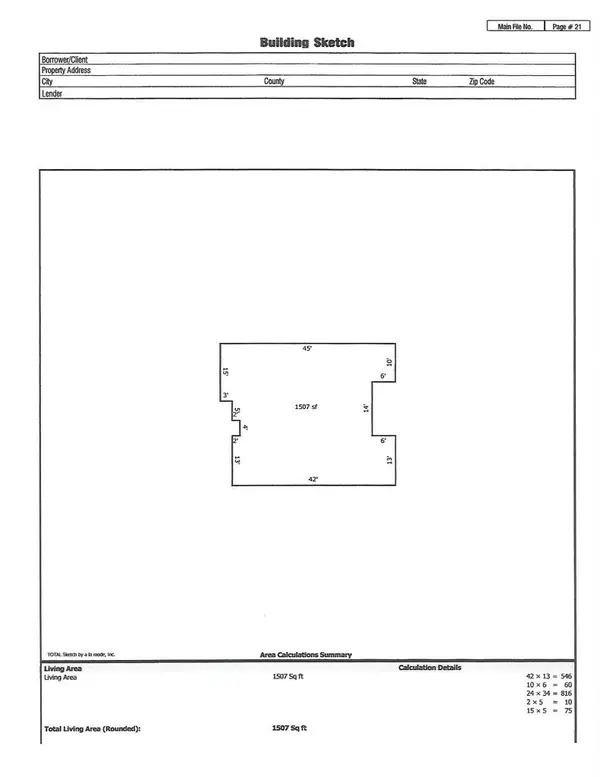 4422 Canoga Avenue, Woodland Hills, CA 91364