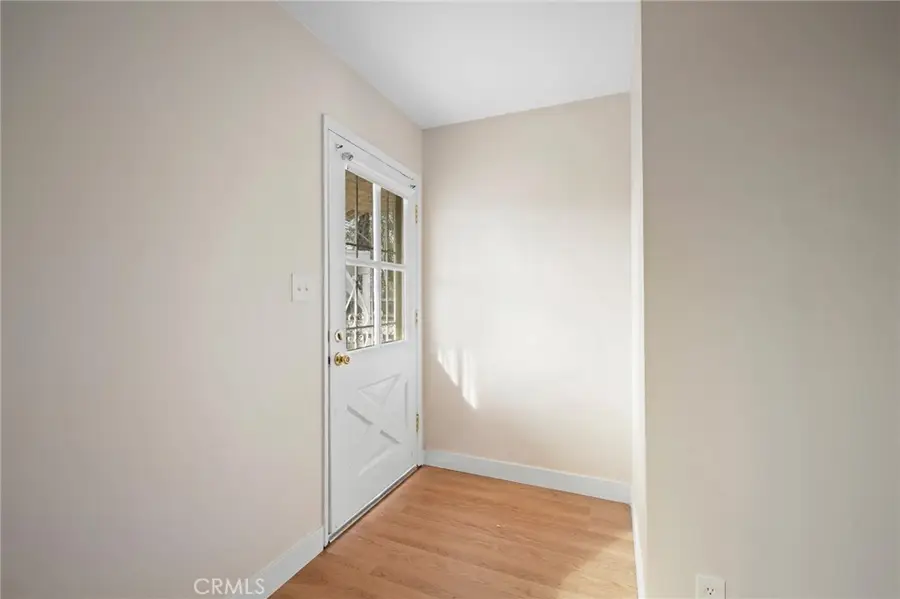 7025 Day Street, Tujunga, CA 91042 - Image #3