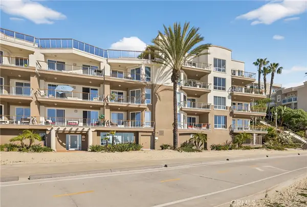 1400 E Ocean #1106, Long Beach, CA 90802