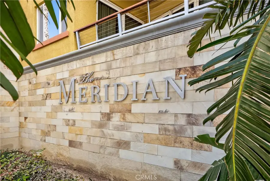 1400 E Ocean #1106, Long Beach, CA 90802 - #3