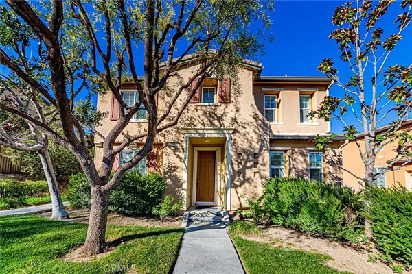 25387 Playa Serena, Valencia, CA 91381