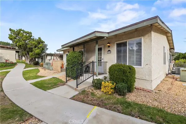 19715 Spanish Oak, Newhall, CA 91321