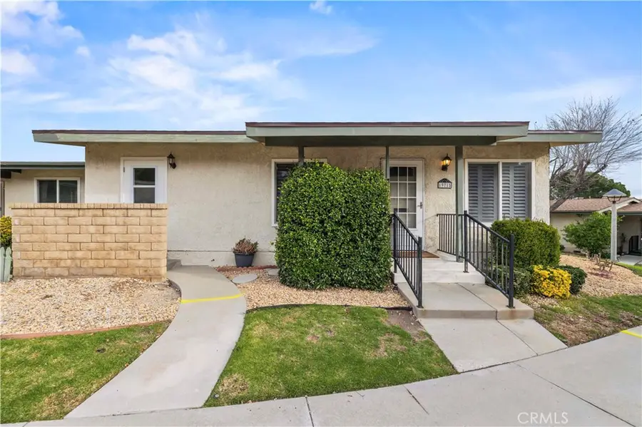 19715 Spanish Oak, Newhall, CA 91321 - #3