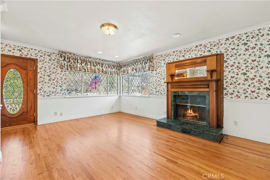 24123 Wildwood Canyon Road, Newhall, CA 91321 - #3