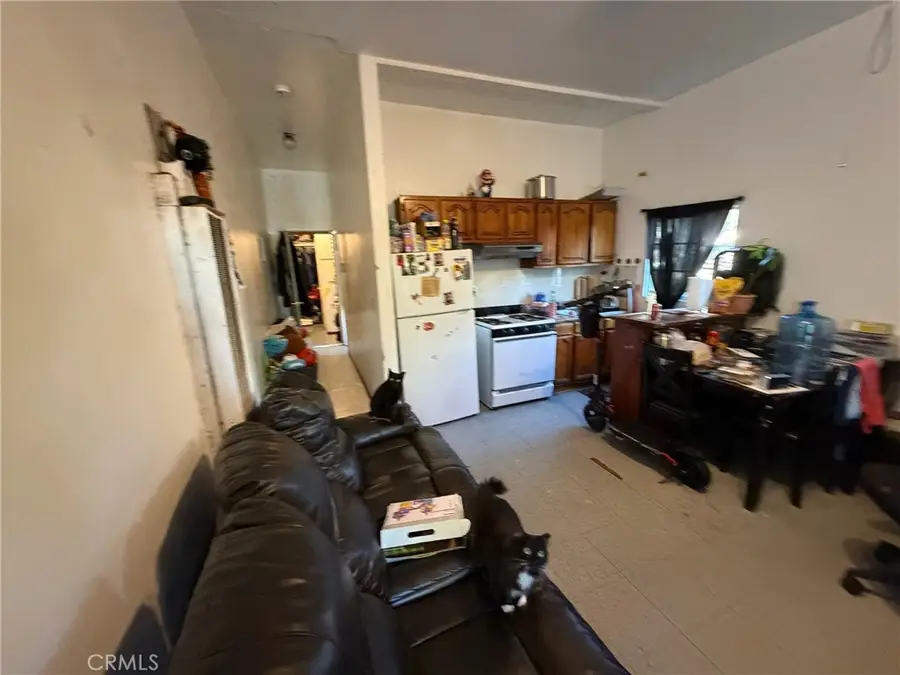 2112 City View Avenue, Los Angeles, CA 90033 - #3