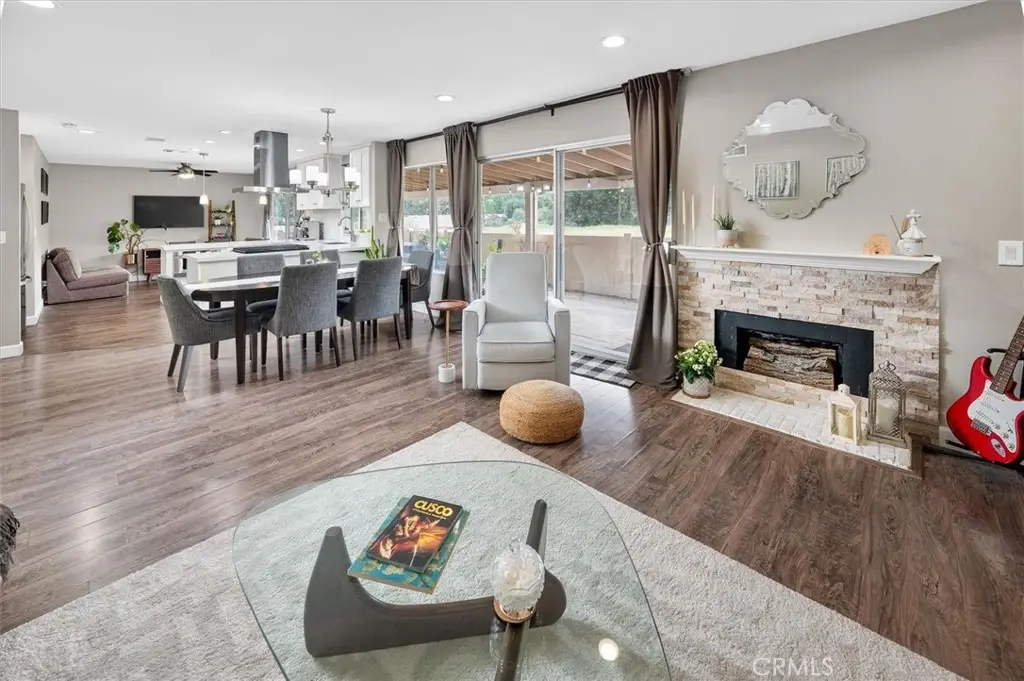 26283 Rainbow Glen, Newhall, CA 91321 - #1