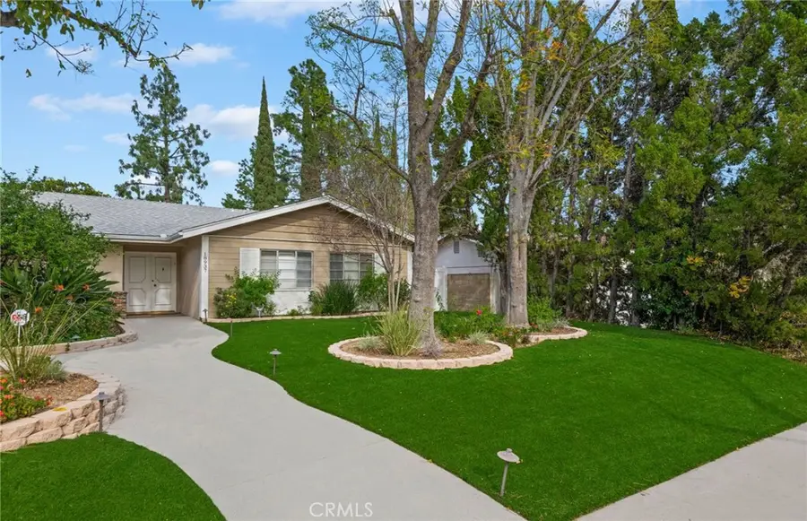 18937 Olympia, Porter Ranch, CA 91326 - Image #2