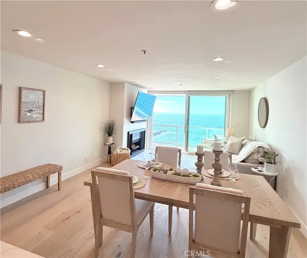 615 Esplanade #709, Redondo Beach, CA 90277