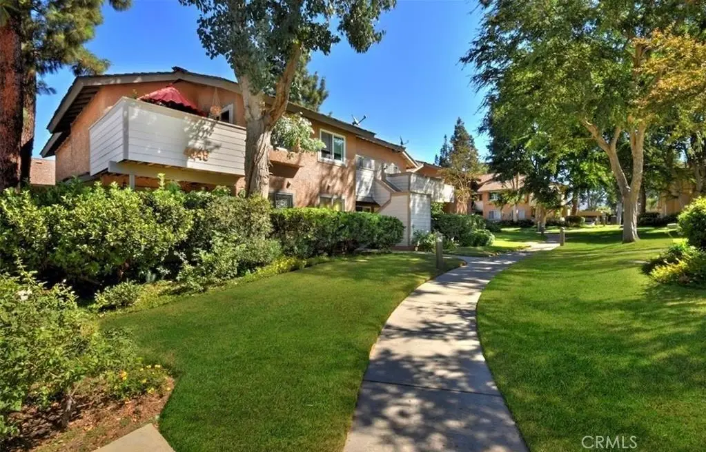 4545 Alamo #G, Simi Valley, CA 93063 - #1