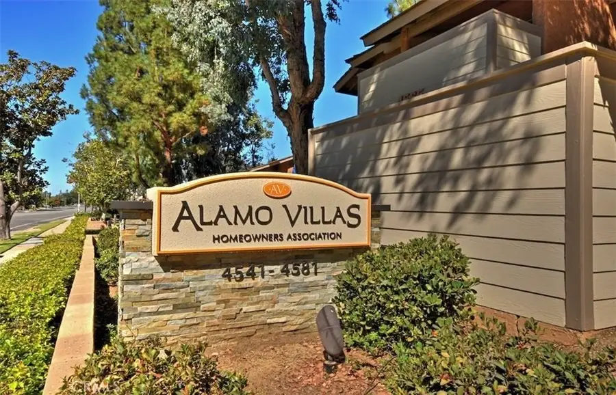 4545 Alamo #G, Simi Valley, CA 93063 - #2