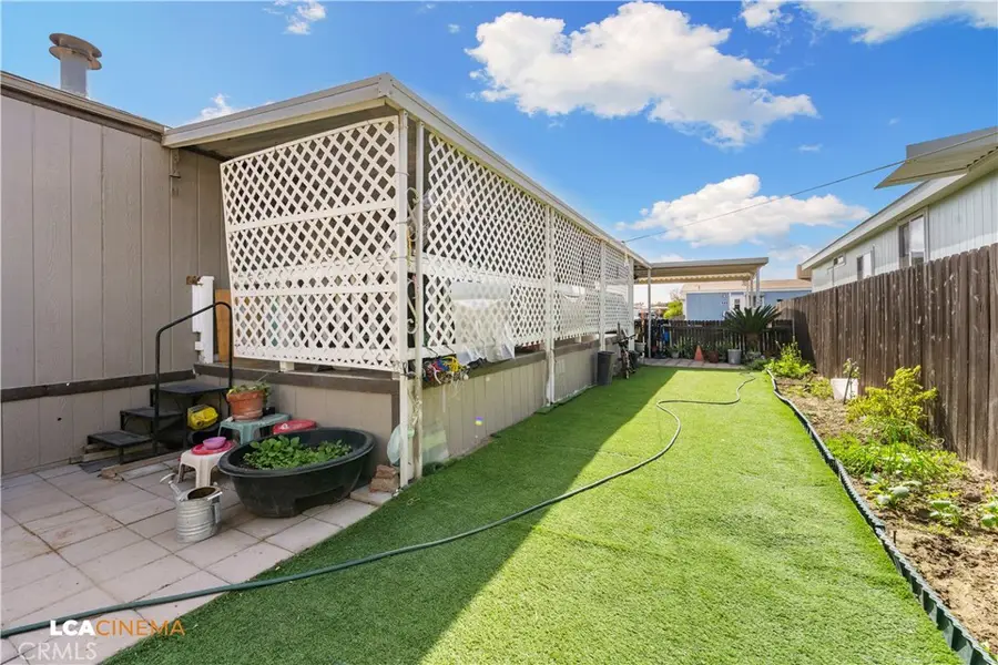 14035 Rosedale #134, Bakersfield, CA 93314 - #2