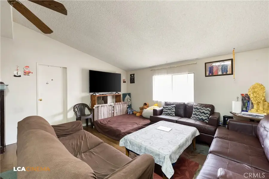 14035 Rosedale #134, Bakersfield, CA 93314 - #3