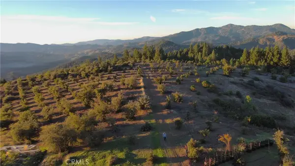 47211 Fox Rock, Laytonville, CA 95454