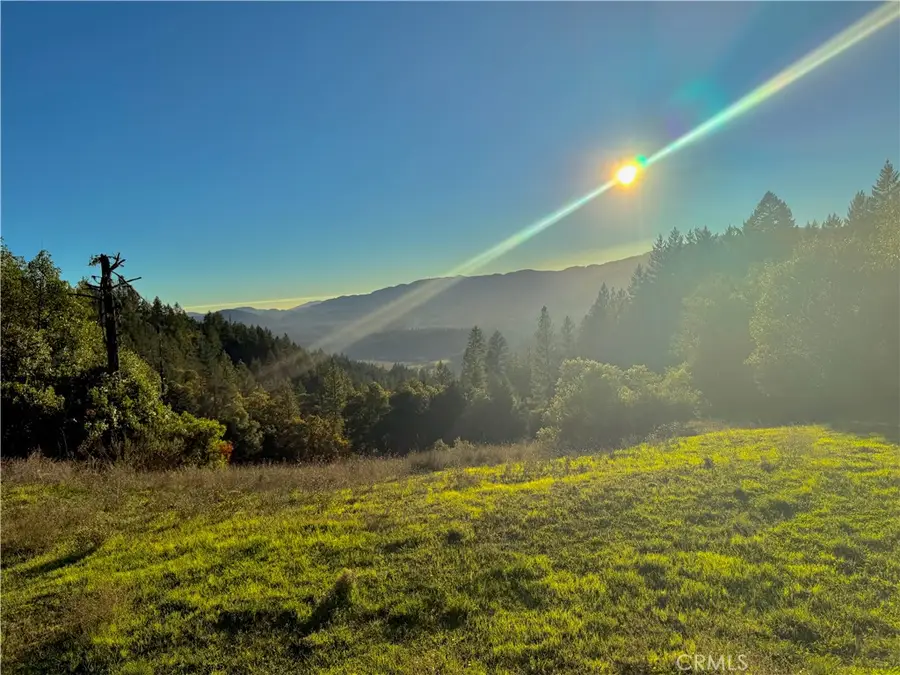 47211 Fox Rock, Laytonville, CA 95454 - #2